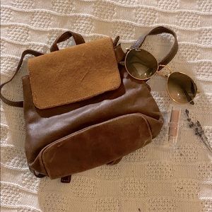 Brandy Melville Backpack